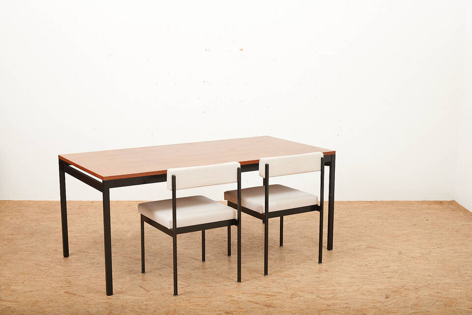 Buma update mai 2520117 Buma Möbelklassiker Vintage-Klassiker und Designermöbel Möbel Olten Zürich Schweiz