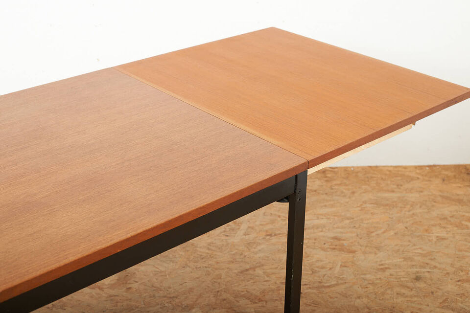 Buma update mai 2520133 Buma Möbelklassiker Vintage-Klassiker und Designermöbel Möbel Olten Zürich Schweiz