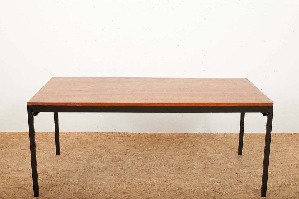 Buma update mai 2520143 Buma Möbelklassiker Vintage-Klassiker und Designermöbel Möbel Olten Zürich Schweiz