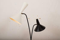 Buma update november 250716 Buma Möbelklassiker Vintage-Klassiker und Designermöbel Möbel Olten Zürich Schweiz