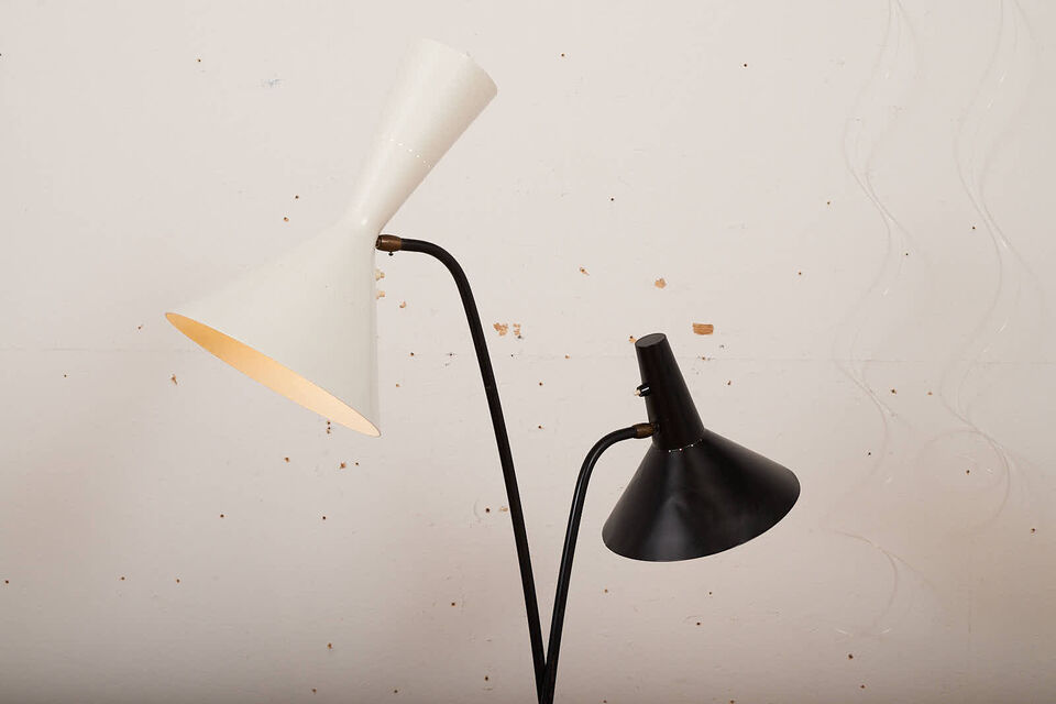 Buma update november 250716 Buma Möbelklassiker Vintage-Klassiker und Designermöbel Möbel Olten Zürich Schweiz