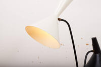 Buma update november 250718 Buma Möbelklassiker Vintage-Klassiker und Designermöbel Möbel Olten Zürich Schweiz