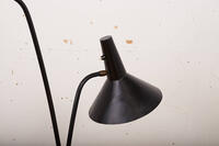 Buma update november 250719 Buma Möbelklassiker Vintage-Klassiker und Designermöbel Möbel Olten Zürich Schweiz