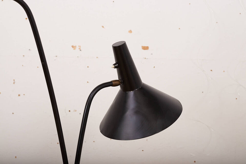 Buma update november 250719 Buma Möbelklassiker Vintage-Klassiker und Designermöbel Möbel Olten Zürich Schweiz