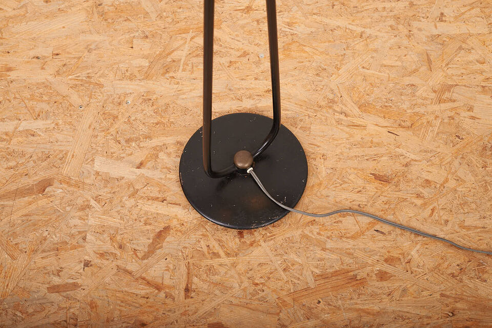 Buma update november 250720 Buma Möbelklassiker Vintage-Klassiker und Designermöbel Möbel Olten Zürich Schweiz