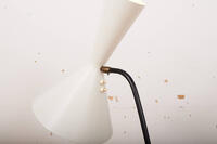 Buma update november 250721 Buma Möbelklassiker Vintage-Klassiker und Designermöbel Möbel Olten Zürich Schweiz