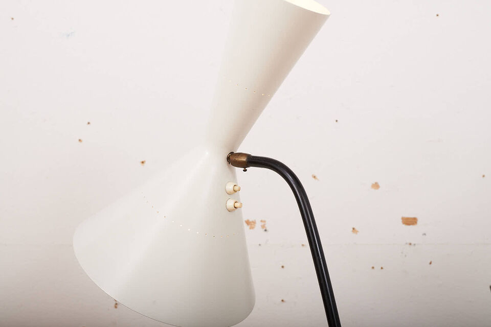 Buma update november 250721 Buma Möbelklassiker Vintage-Klassiker und Designermöbel Möbel Olten Zürich Schweiz