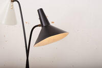 Buma update november 250723 Buma Möbelklassiker Vintage-Klassiker und Designermöbel Möbel Olten Zürich Schweiz