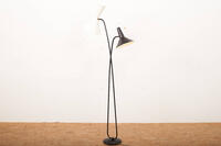 Buma update november 250724 Buma Möbelklassiker Vintage-Klassiker und Designermöbel Möbel Olten Zürich Schweiz