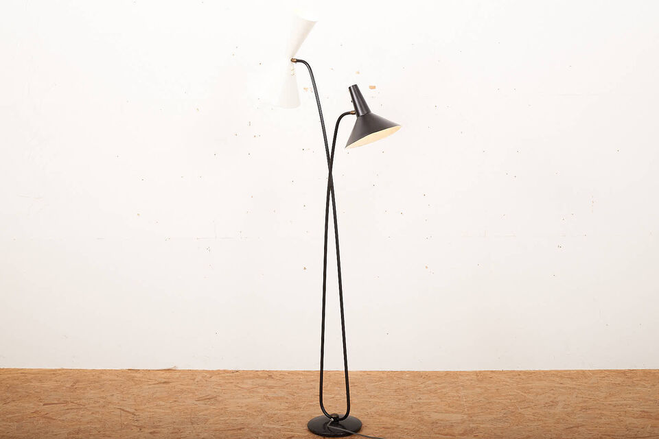 Buma update november 250724 Buma Möbelklassiker Vintage-Klassiker und Designermöbel Möbel Olten Zürich Schweiz