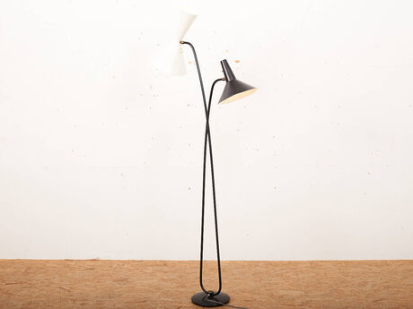 Buma Möbelklassiker Vintage-Klassiker und Designermöbel Möbel Olten Zürich Schweiz