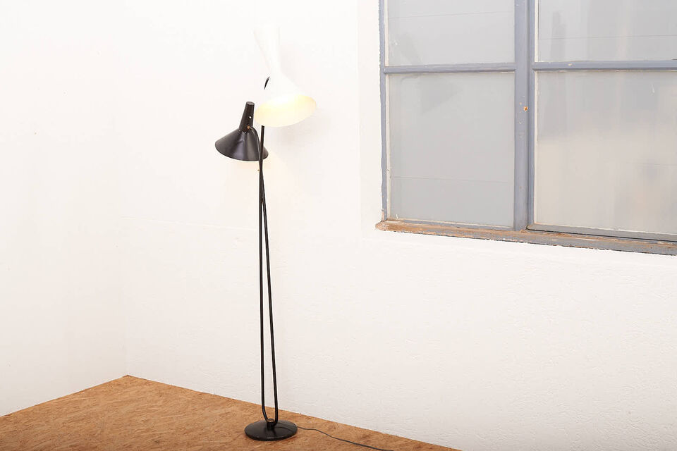 Buma update november 250725 Buma Möbelklassiker Vintage-Klassiker und Designermöbel Möbel Olten Zürich Schweiz