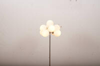 Buma update november 250731 Buma Möbelklassiker Vintage-Klassiker und Designermöbel Möbel Olten Zürich Schweiz