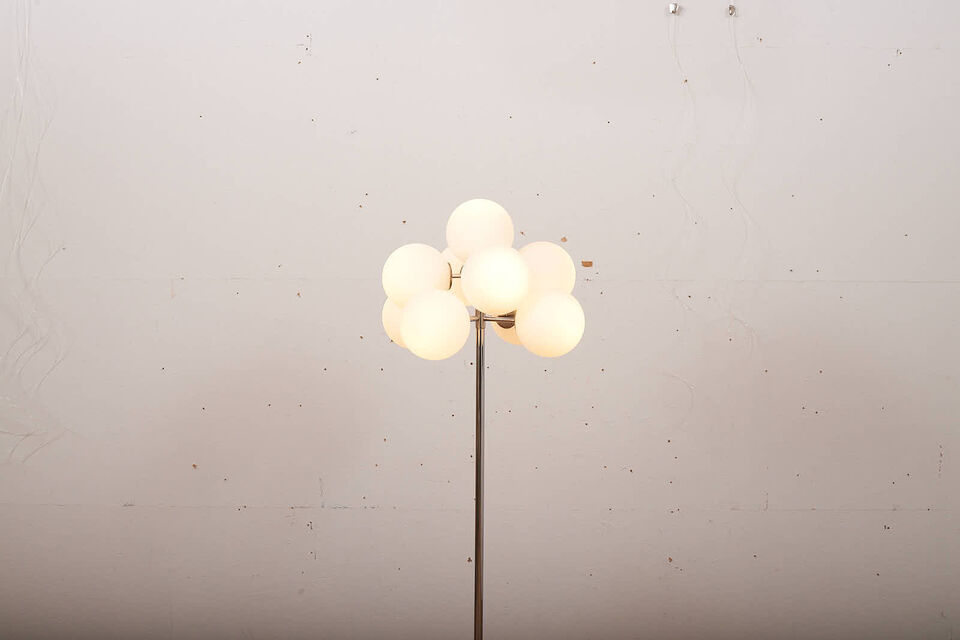 Buma update november 250731 Buma Möbelklassiker Vintage-Klassiker und Designermöbel Möbel Olten Zürich Schweiz