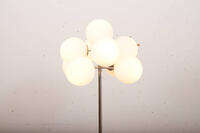 Buma update november 250733 Buma Möbelklassiker Vintage-Klassiker und Designermöbel Möbel Olten Zürich Schweiz