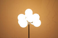 Buma update november 250734 Buma Möbelklassiker Vintage-Klassiker und Designermöbel Möbel Olten Zürich Schweiz