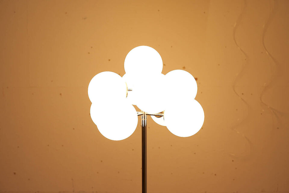 Buma update november 250734 Buma Möbelklassiker Vintage-Klassiker und Designermöbel Möbel Olten Zürich Schweiz