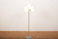 Buma update november 250736 Buma Möbelklassiker Vintage-Klassiker und Designermöbel Möbel Olten Zürich Schweiz