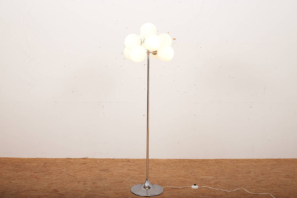 Buma update november 250736 Buma Möbelklassiker Vintage-Klassiker und Designermöbel Möbel Olten Zürich Schweiz