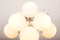 Buma update november 250739 Buma Möbelklassiker Vintage-Klassiker und Designermöbel Möbel Olten Zürich Schweiz