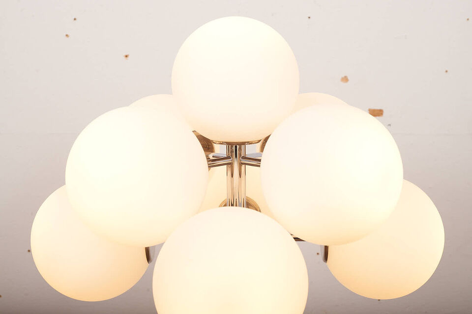 Buma update november 250739 Buma Möbelklassiker Vintage-Klassiker und Designermöbel Möbel Olten Zürich Schweiz