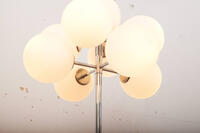 Buma update november 250740 Buma Möbelklassiker Vintage-Klassiker und Designermöbel Möbel Olten Zürich Schweiz