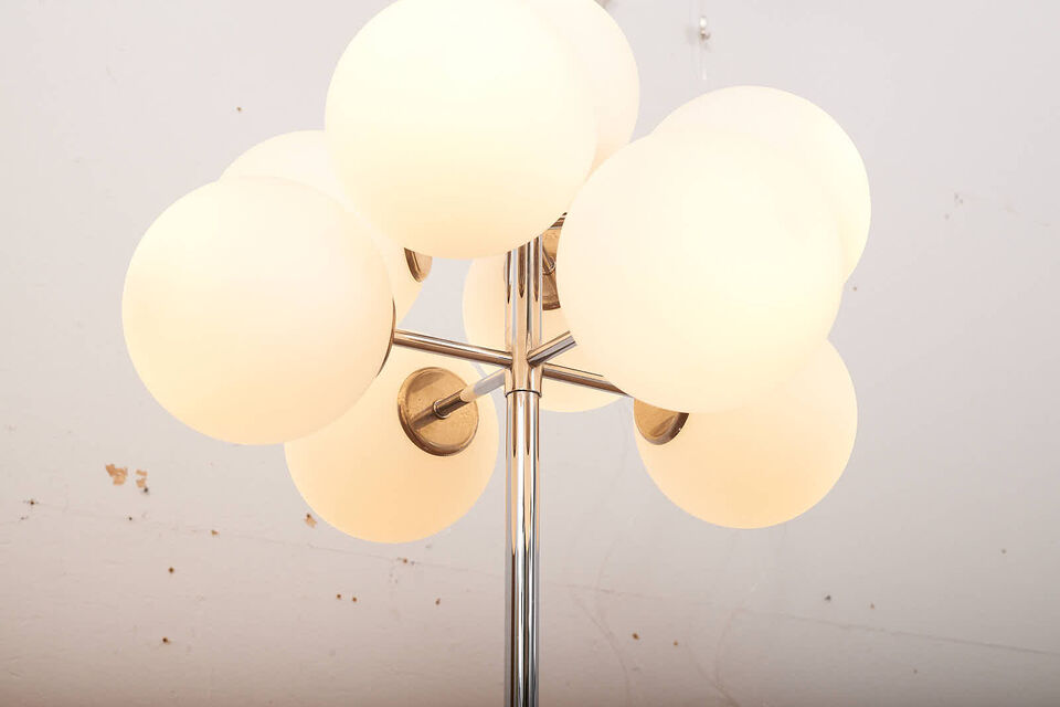 Buma update november 250740 Buma Möbelklassiker Vintage-Klassiker und Designermöbel Möbel Olten Zürich Schweiz