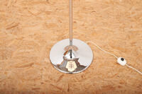 Buma update november 250741 Buma Möbelklassiker Vintage-Klassiker und Designermöbel Möbel Olten Zürich Schweiz