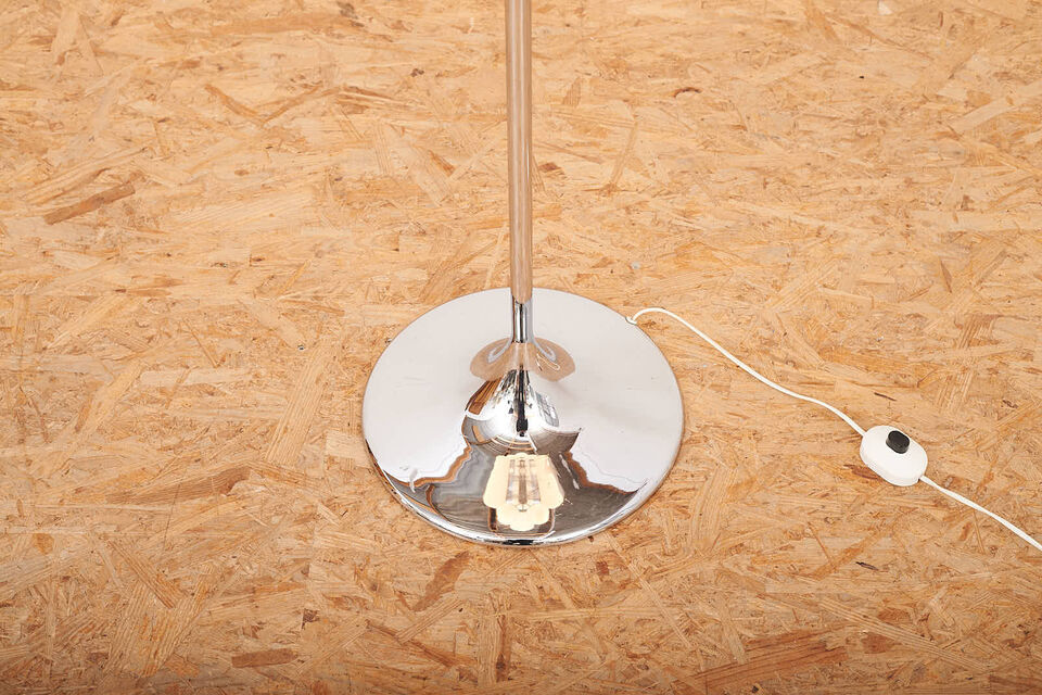 Buma update november 250741 Buma Möbelklassiker Vintage-Klassiker und Designermöbel Möbel Olten Zürich Schweiz