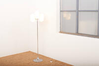 Buma update november 250742 Buma Möbelklassiker Vintage-Klassiker und Designermöbel Möbel Olten Zürich Schweiz