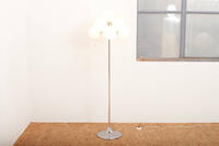 Buma update november 250743 Buma Möbelklassiker Vintage-Klassiker und Designermöbel Möbel Olten Zürich Schweiz