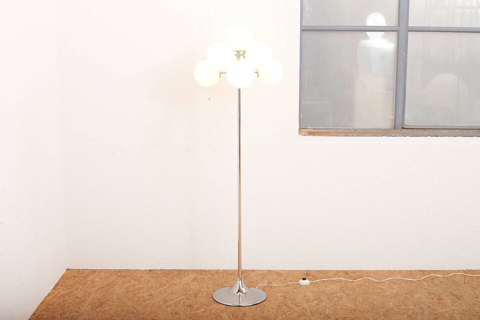 Buma update november 250743 Buma Möbelklassiker Vintage-Klassiker und Designermöbel Möbel Olten Zürich Schweiz