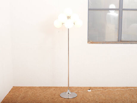 Buma Möbelklassiker Vintage-Klassiker und Designermöbel Möbel Olten Zürich Schweiz