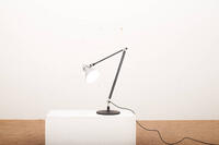 Buma update november 250782 Buma Möbelklassiker Vintage-Klassiker und Designermöbel Möbel Olten Zürich Schweiz