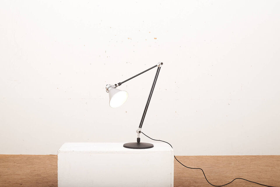 Buma update november 250782 Buma Möbelklassiker Vintage-Klassiker und Designermöbel Möbel Olten Zürich Schweiz