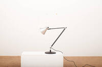 Buma update november 250783 Buma Möbelklassiker Vintage-Klassiker und Designermöbel Möbel Olten Zürich Schweiz