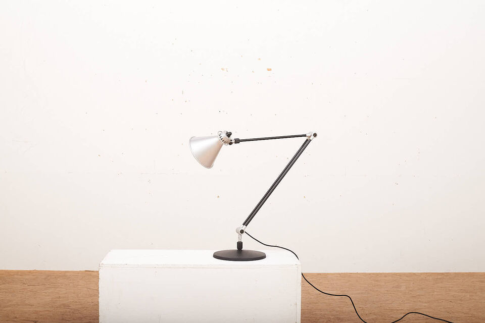 Buma update november 250783 Buma Möbelklassiker Vintage-Klassiker und Designermöbel Möbel Olten Zürich Schweiz