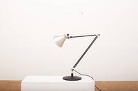 Buma update november 250784 Buma Möbelklassiker Vintage-Klassiker und Designermöbel Möbel Olten Zürich Schweiz