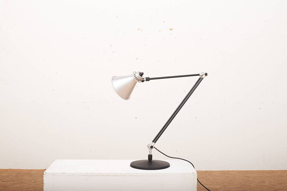 Buma update november 250784 Buma Möbelklassiker Vintage-Klassiker und Designermöbel Möbel Olten Zürich Schweiz