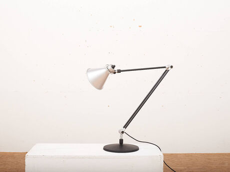 Buma Möbelklassiker Vintage-Klassiker und Designermöbel Möbel Olten Zürich Schweiz