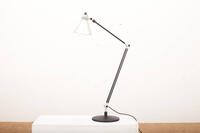 Buma update november 250786 Buma Möbelklassiker Vintage-Klassiker und Designermöbel Möbel Olten Zürich Schweiz