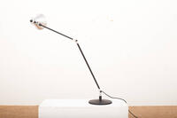 Buma update november 250787 Buma Möbelklassiker Vintage-Klassiker und Designermöbel Möbel Olten Zürich Schweiz