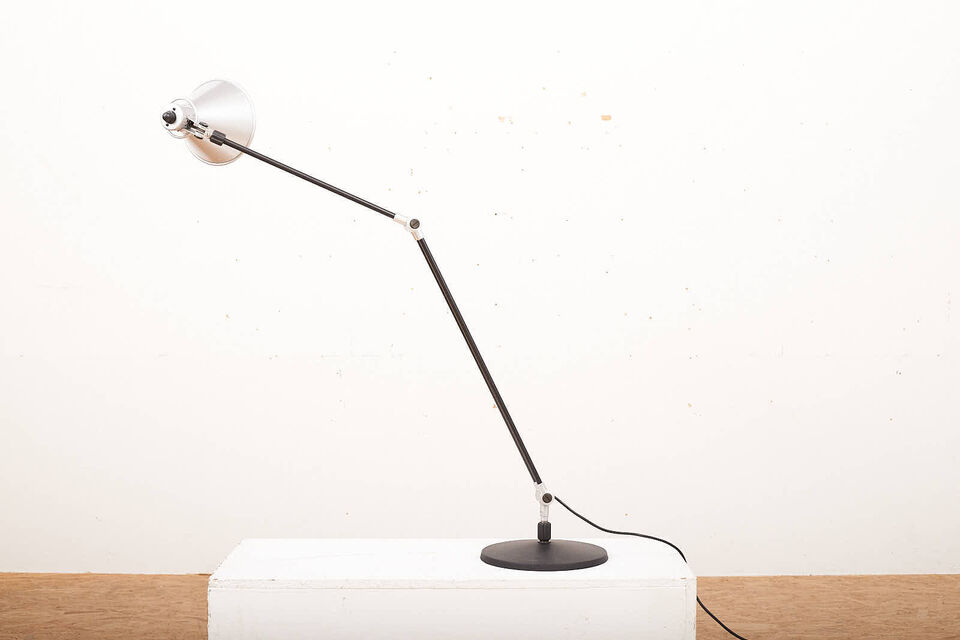 Buma update november 250787 Buma Möbelklassiker Vintage-Klassiker und Designermöbel Möbel Olten Zürich Schweiz