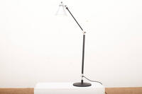 Buma update november 250788 Buma Möbelklassiker Vintage-Klassiker und Designermöbel Möbel Olten Zürich Schweiz