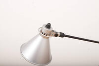 Buma update november 250791 Buma Möbelklassiker Vintage-Klassiker und Designermöbel Möbel Olten Zürich Schweiz