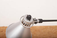 Buma update november 250792 Buma Möbelklassiker Vintage-Klassiker und Designermöbel Möbel Olten Zürich Schweiz