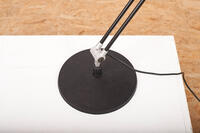 Buma update november 250794 Buma Möbelklassiker Vintage-Klassiker und Designermöbel Möbel Olten Zürich Schweiz