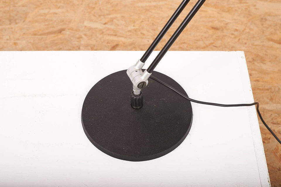 Buma update november 250794 Buma Möbelklassiker Vintage-Klassiker und Designermöbel Möbel Olten Zürich Schweiz