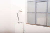 Buma update november 250795 Buma Möbelklassiker Vintage-Klassiker und Designermöbel Möbel Olten Zürich Schweiz