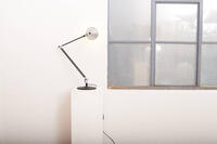 Buma update november 250797 Buma Möbelklassiker Vintage-Klassiker und Designermöbel Möbel Olten Zürich Schweiz